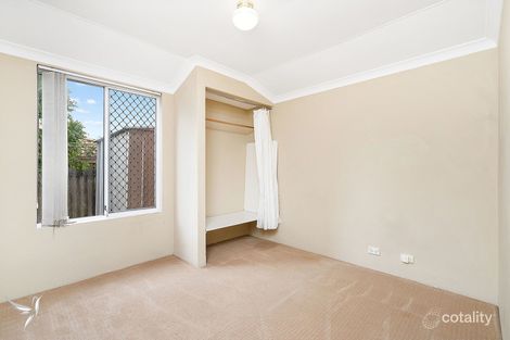 Property photo of 10 Lichfield Street Victoria Park WA 6100