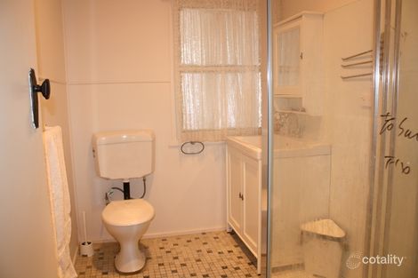 Property photo of 9 Craigie Avenue Padstow NSW 2211