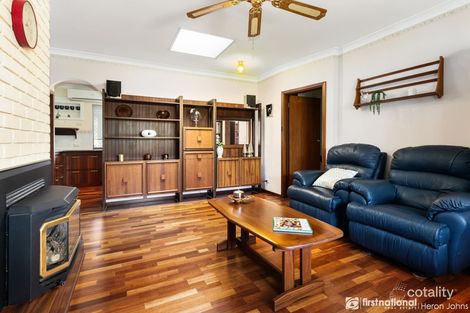 Property photo of 5 Sellars Way Bull Creek WA 6149