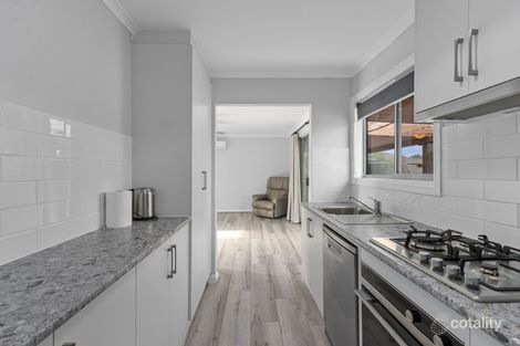 Property photo of 30 Diagonal Road Ardrossan SA 5571