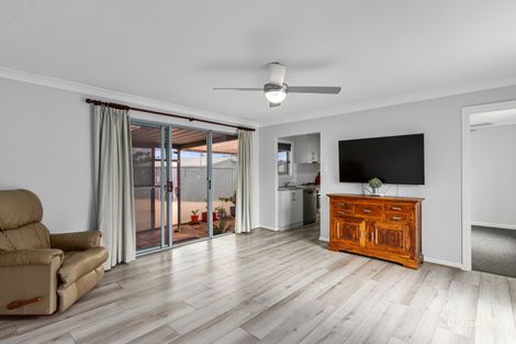 Property photo of 30 Diagonal Road Ardrossan SA 5571