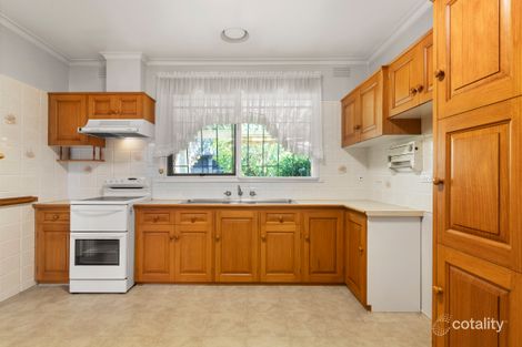 Property photo of 55 Harborne Street Macleod VIC 3085