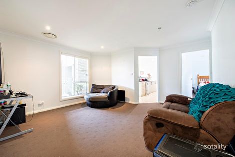 Property photo of 44 Cypress Point Drive Dubbo NSW 2830