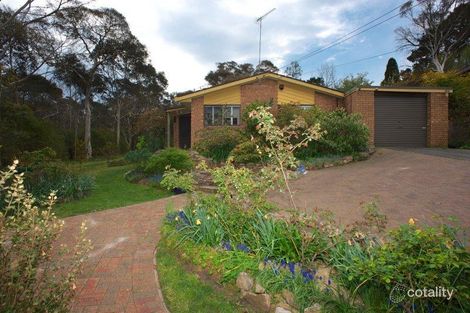 19 Gates Ave, Katoomba, NSW 2780