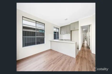 Property photo of 12 Redcliff Street Davoren Park SA 5113