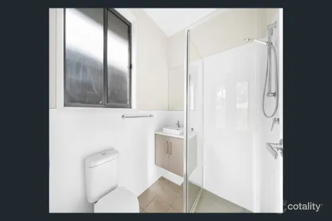 Property photo of 12 Redcliff Street Davoren Park SA 5113