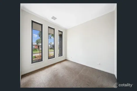 Property photo of 12 Redcliff Street Davoren Park SA 5113