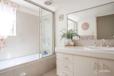 Property photo of 1/7 Sylvia Street Noosaville QLD 4566