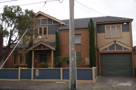 50 Newman St, Brunswick West, VIC 3055