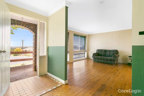 Property photo of 53 Yarmouth Parade Oxley Vale NSW 2340