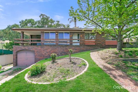 53 Yarmouth Pde, Oxley Vale, NSW 2340