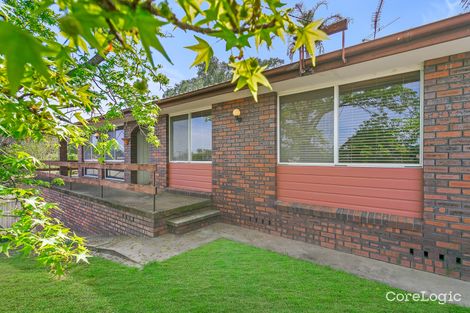 Property photo of 53 Yarmouth Parade Oxley Vale NSW 2340