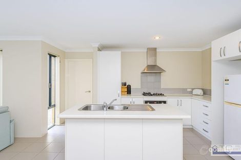 Property photo of 14B Finchley Crescent Balga WA 6061
