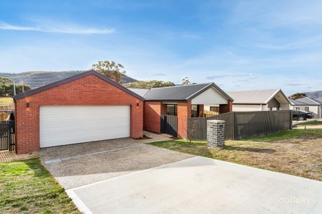 Property photo of 45 Gateway Drive New Norfolk TAS 7140