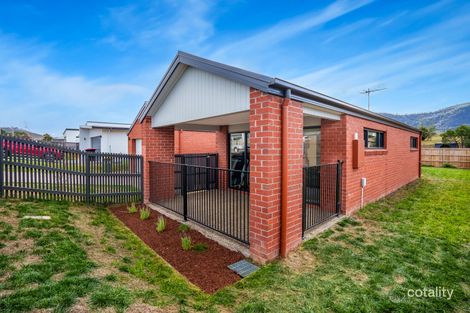 Property photo of 45 Gateway Drive New Norfolk TAS 7140
