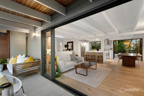 Property photo of 52 Riviera Avenue Avalon Beach NSW 2107