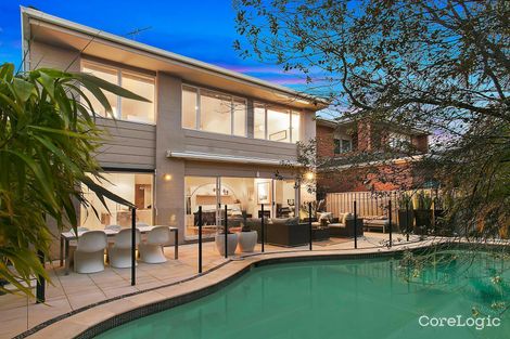 Property photo of 156 Gale Road Maroubra NSW 2035