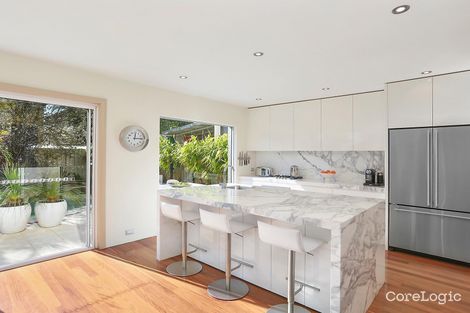 Property photo of 156 Gale Road Maroubra NSW 2035