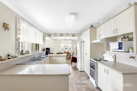 Property photo of 50 Gardenia Avenue Emu Plains NSW 2750