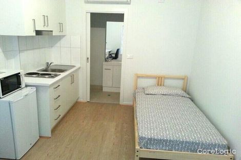 Property photo of 102/267 High Street Northcote VIC 3070