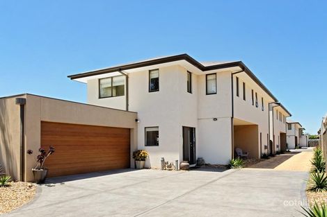 1/146 Dromana Pde, Safety Beach, VIC 3936