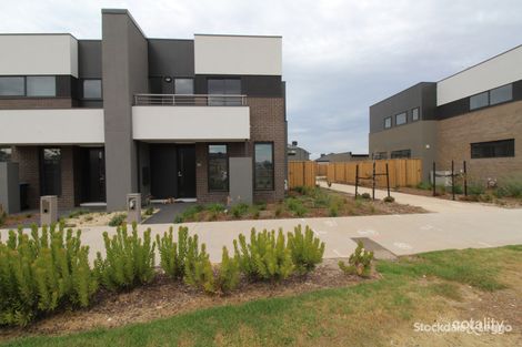 86 Flatbush Ave, Point Cook, VIC 3030