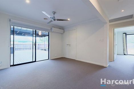 Property photo of 22 Bexsarm Crescent Rowville VIC 3178