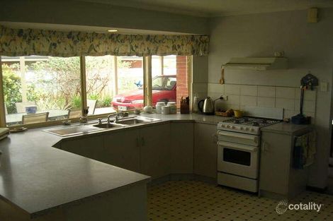 Property photo of 12 Marianna Street Echunga SA 5153