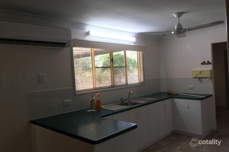 Property photo of 175 Bells Road Palmyra QLD 4751