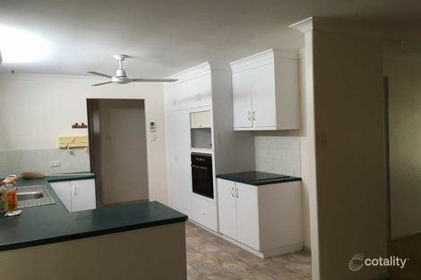 Property photo of 175 Bells Road Palmyra QLD 4751