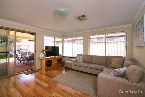 Property photo of 37 Challenger Avenue Manning WA 6152