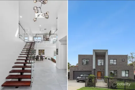 Contact Agent For Address, Forestville, NSW 2087