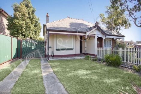 35 Marlowe St, Campsie, NSW 2194