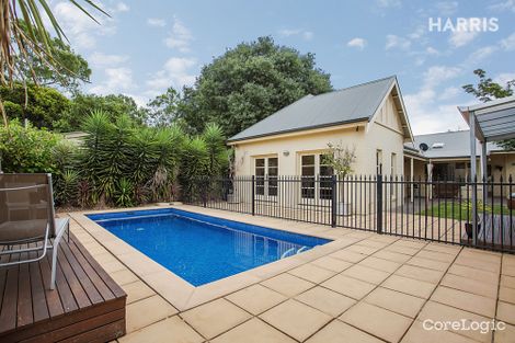 Property photo of 20 George Street Hawthorn SA 5062