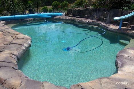 Property photo of 22-26 Natalie Road Buccan QLD 4207