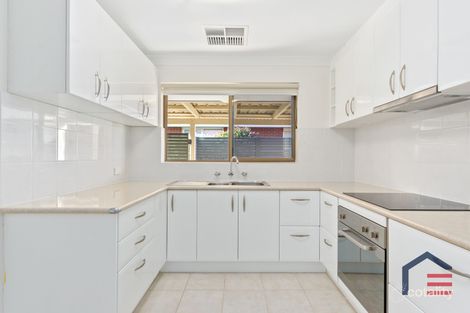 Property photo of 6/2 Field Street Mount Lawley WA 6050
