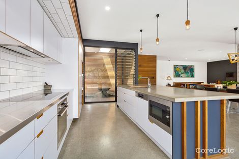 Property photo of 17 Fairy Bower Street Kingscliff NSW 2487