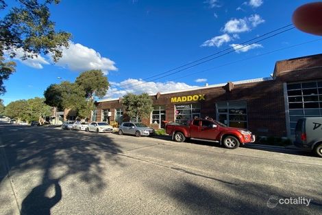 18/30 Maddox St, Alexandria, NSW 2015