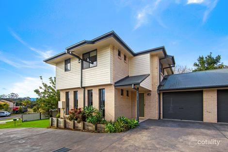 1/10 Kiah Way, Watanobbi, NSW 2259