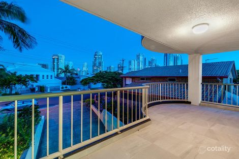 Property photo of 7/68 Stanhill Drive Surfers Paradise QLD 4217
