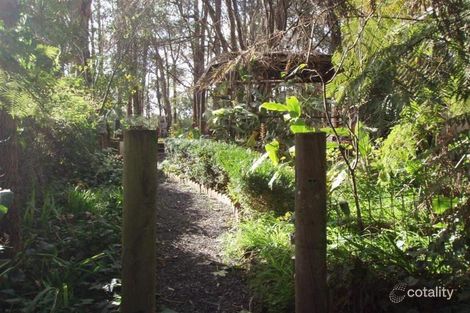 Property photo of 160 Emerald-Monbulk Road Emerald VIC 3782