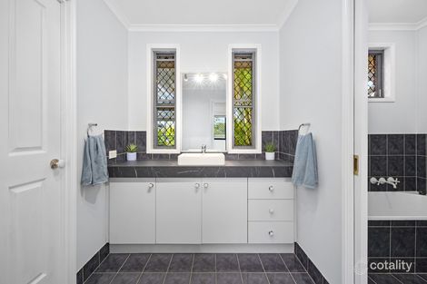 Property photo of 341 Main Road Kuluin QLD 4558