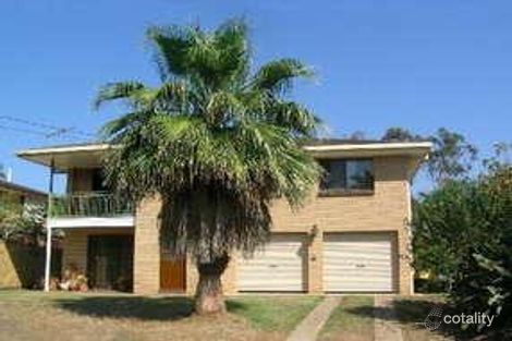 Property photo of 9 Marlin Street Thorneside QLD 4158