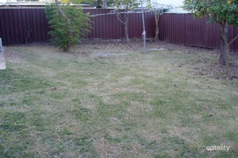 Property photo of 10 Mitcham Road Bankstown NSW 2200