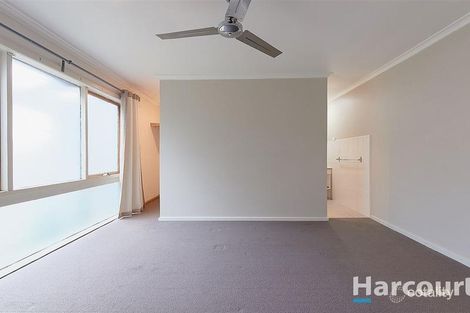 Property photo of 22 Bexsarm Crescent Rowville VIC 3178