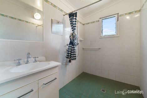 Property photo of 110 Niagara Street Armidale NSW 2350