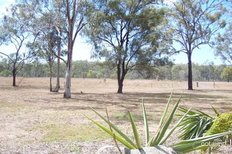 Property photo of 33 Gehrke Road Burua QLD 4680