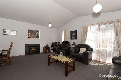 Property photo of 361 Princes Highway Narre Warren VIC 3805