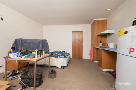 Property photo of 13/133-139 Jacaranda Street Red Cliffs VIC 3496