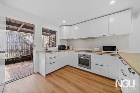 Property photo of 20/100 Smith Road Woodridge QLD 4114